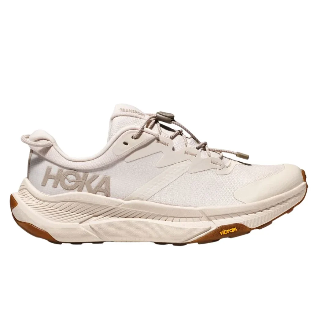 hoka Transport Women's Hiking & Walking Shoes