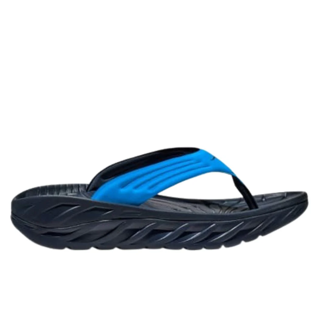 hoka Ora Recovery Flip 2 Men's Flip Flop