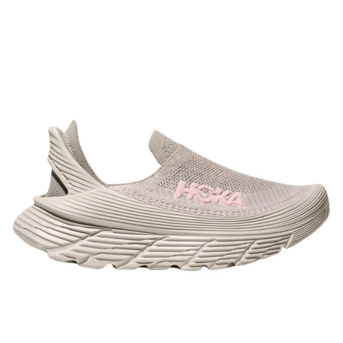 hoka Restore TC Unisex Slip-On