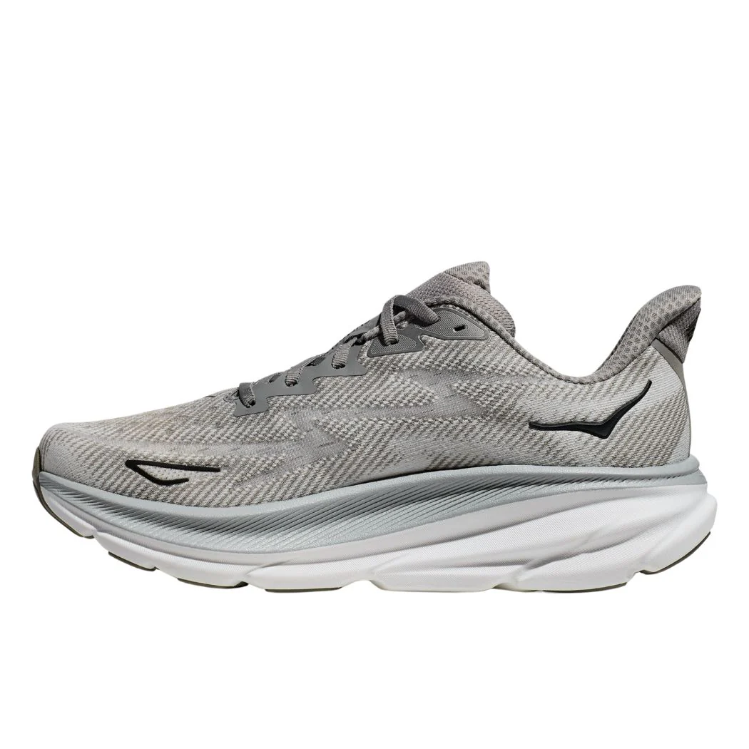 hoka Clifton 9 Men's Running Shoes
