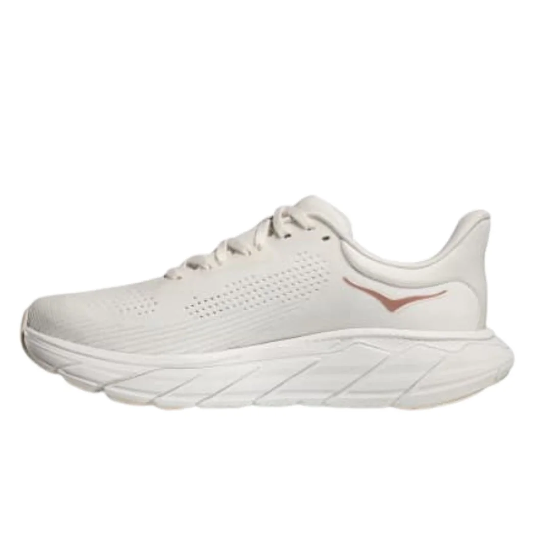 hoka Arahi 7 Women's Running Shoes