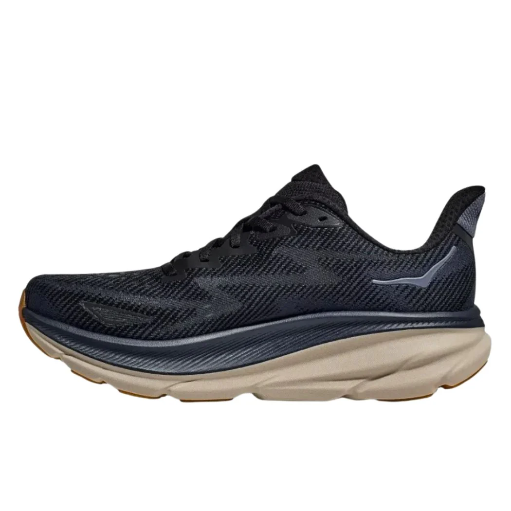 hoka Clifton 9 Men's Running Shoes