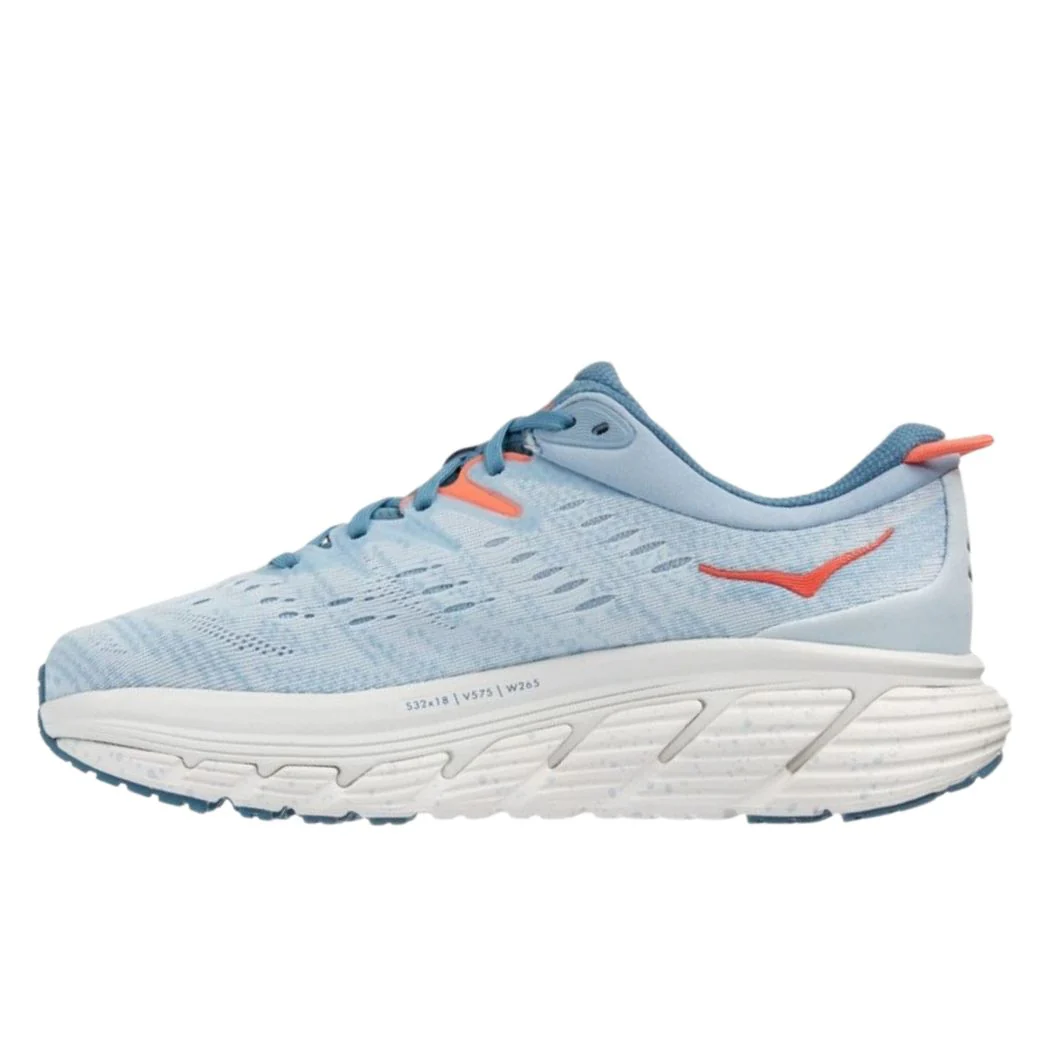 hoka Gaviota 4 Women's Running Shoes