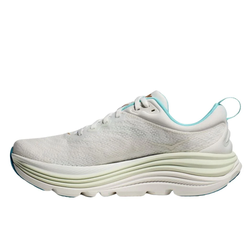 hoka Gaviota 5 Women's Running Shoes