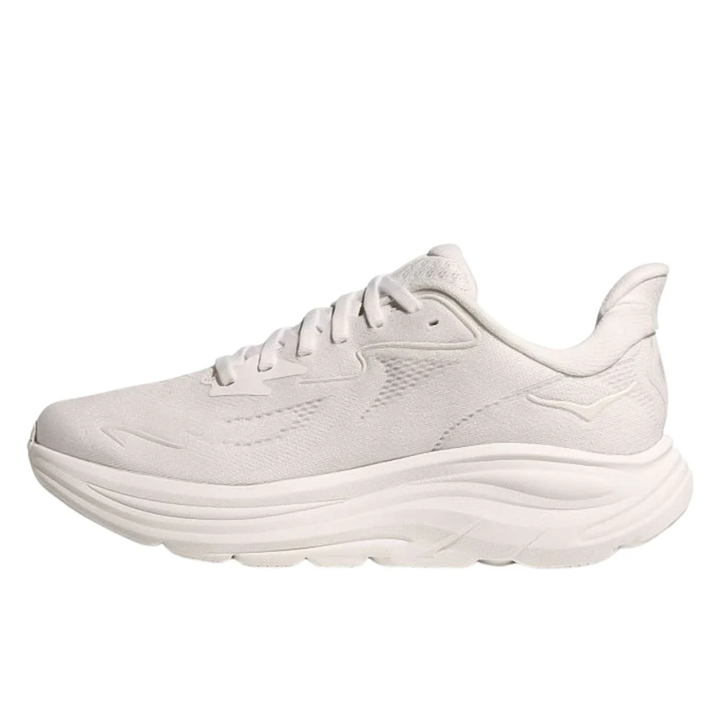 hoka Clifton 10 Women's Running Shoes