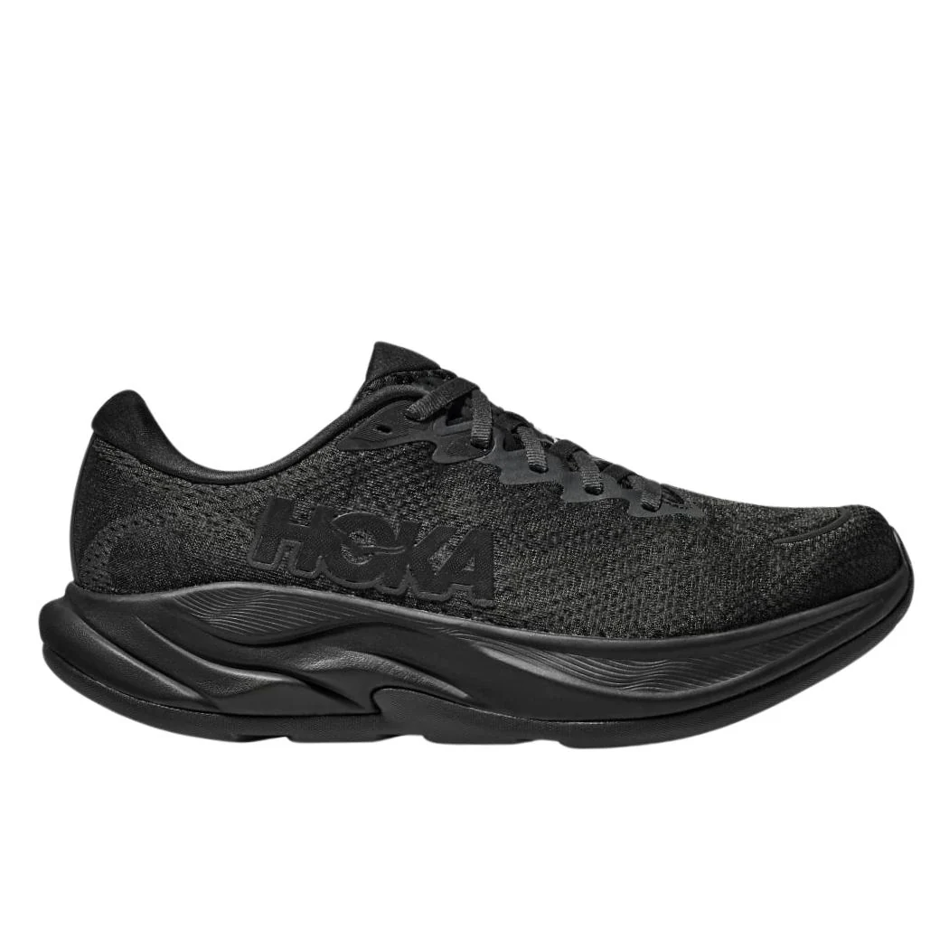 hoka Rincon 4 Men's Running Shoes