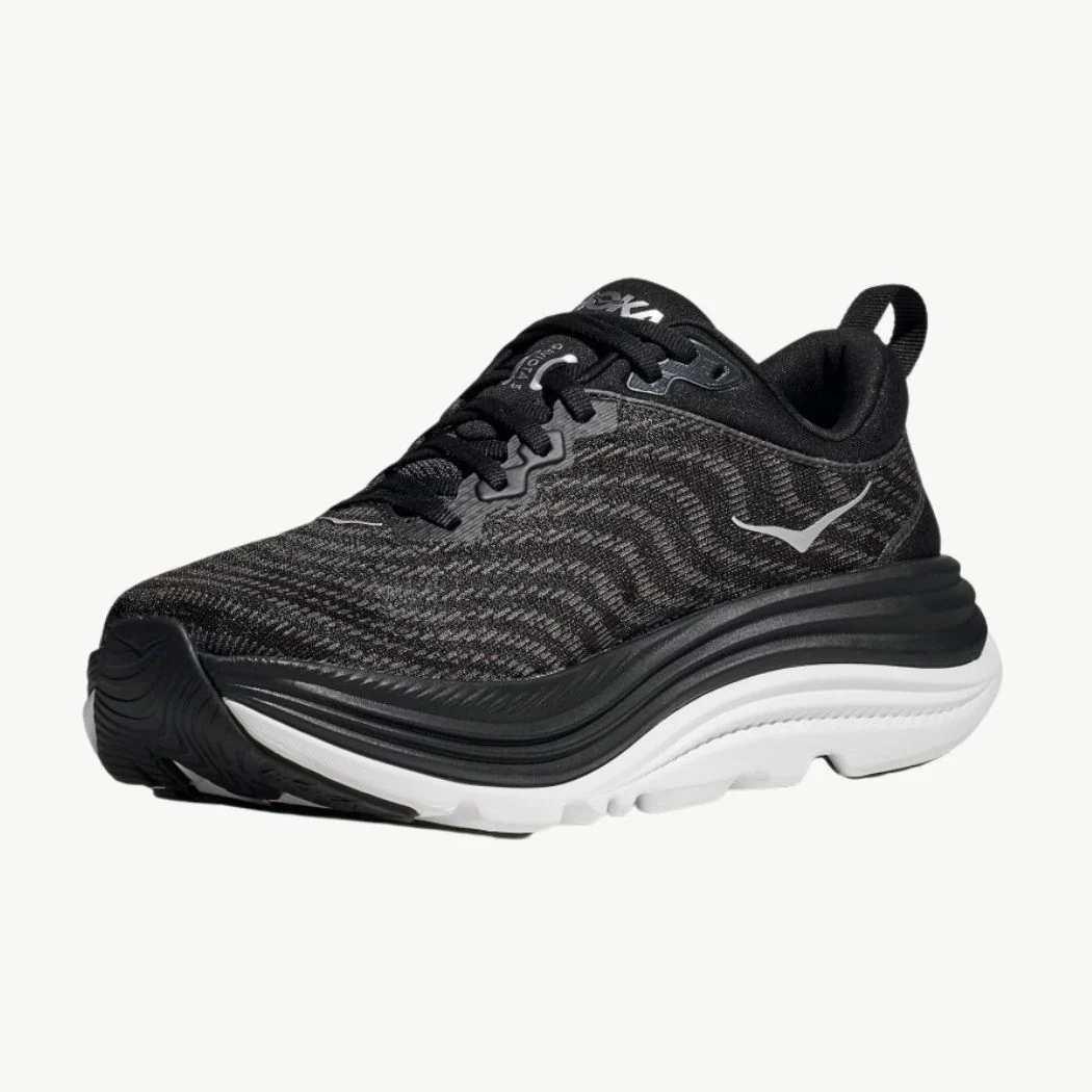 hoka Gaviota 5 Men's Running Shoes