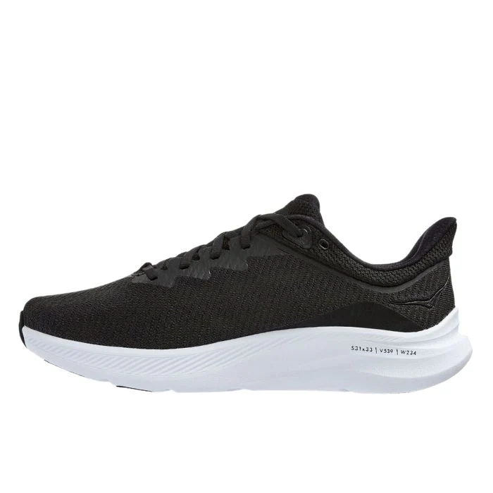hoka Solimar Men's Running Shoes