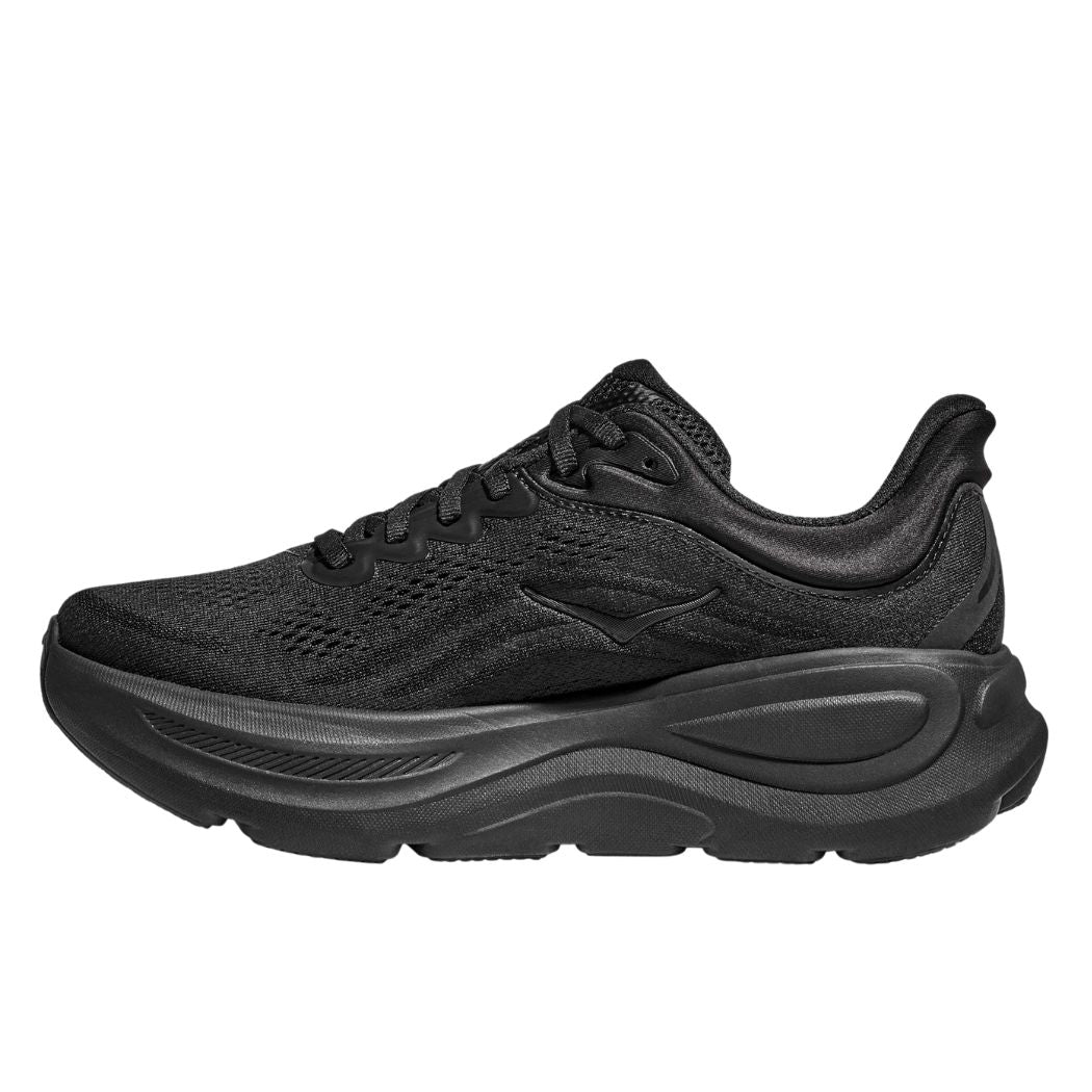 hoka Bondi 9 Women's Running Shoes