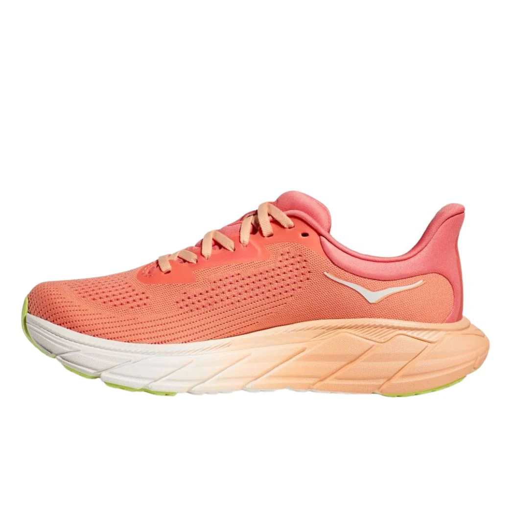 hoka Arahi 7 Women's Running Shoes