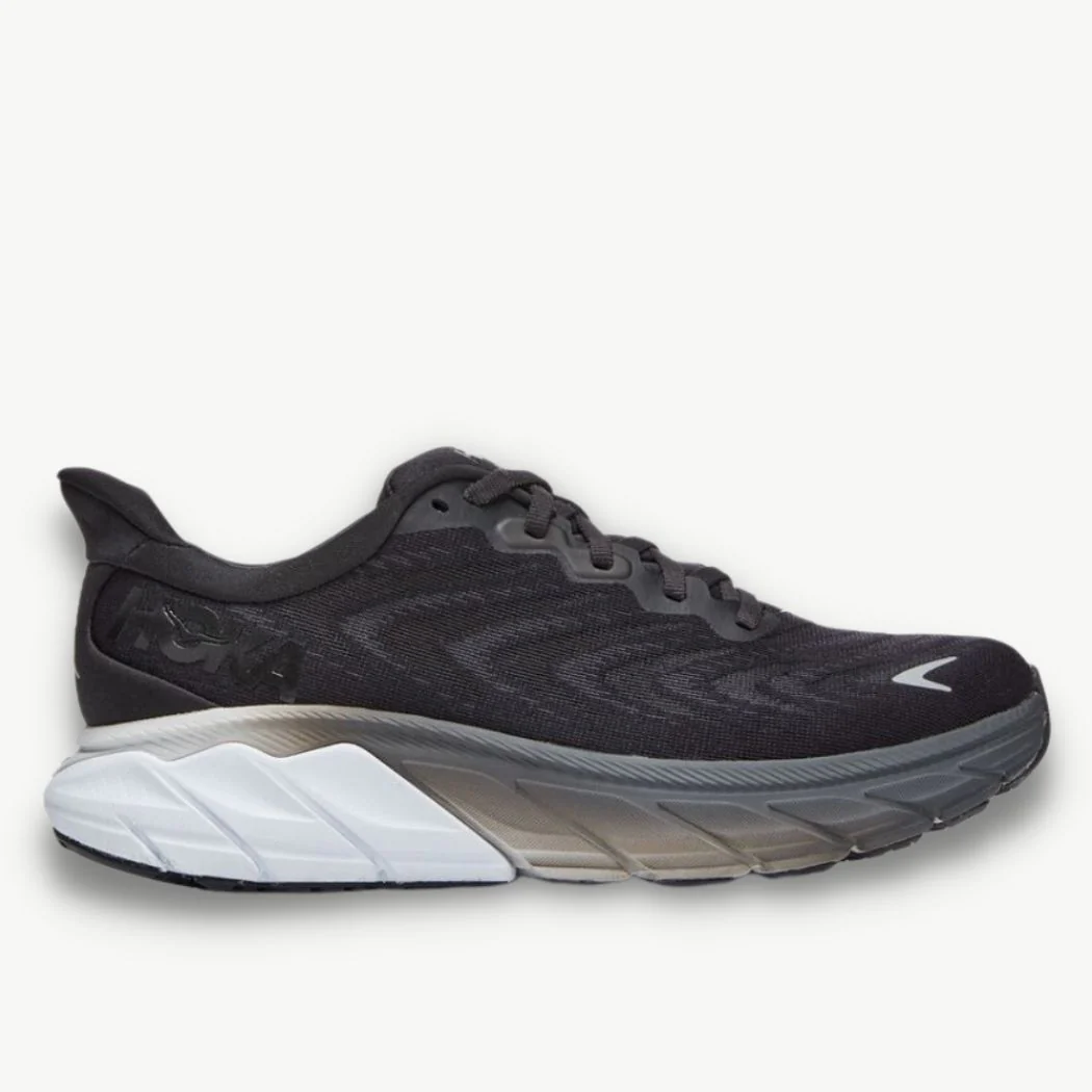 hoka Arahi 6 Women's Running Shoes