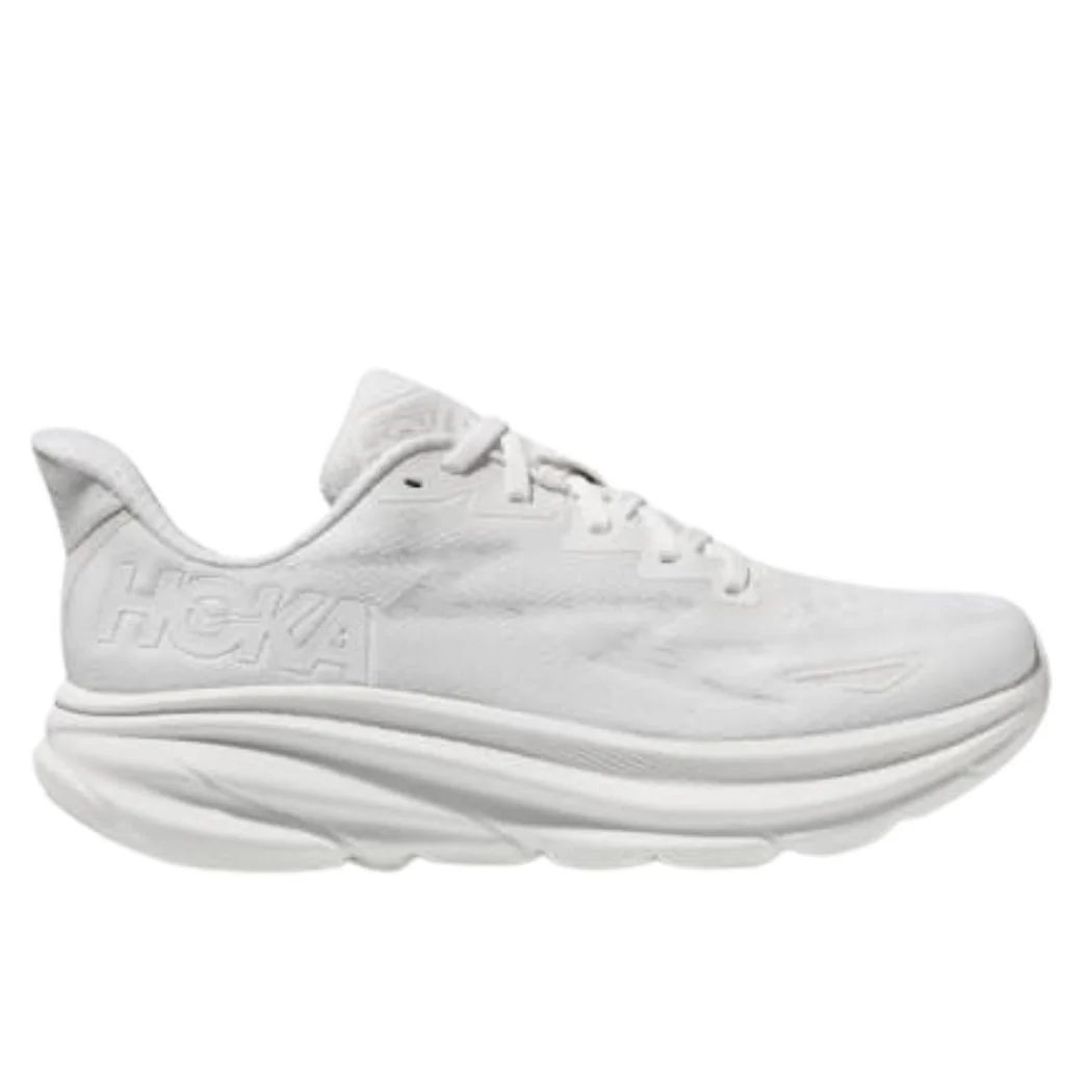 hoka Clifton 9 Women's Running Shoes