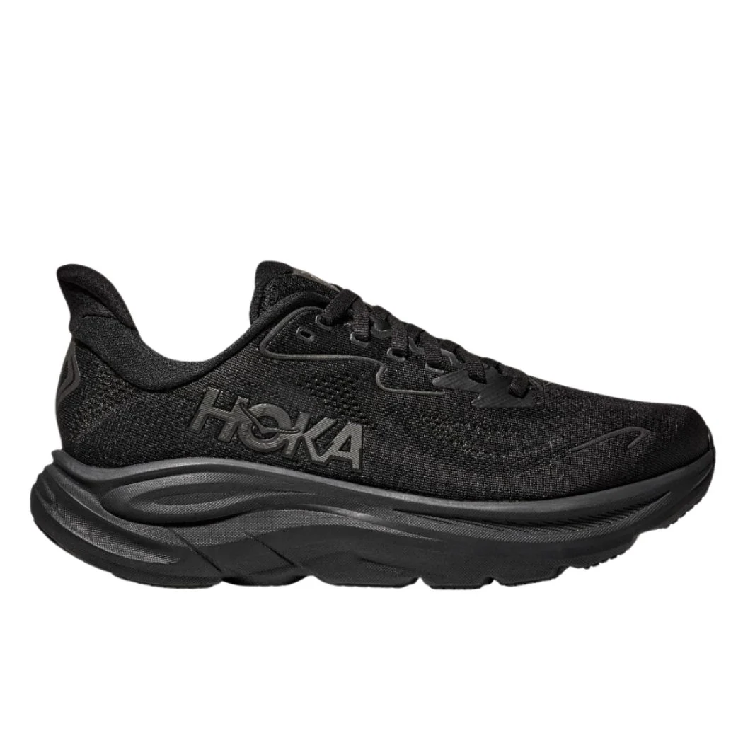 hoka Clifton 10 Men's Running Shoes