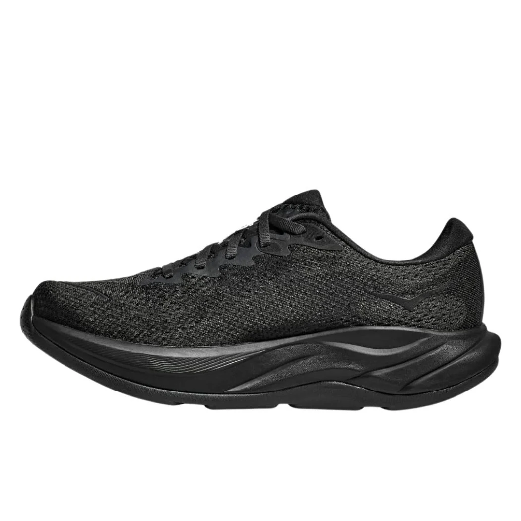 hoka Rincon 4 Men's Running Shoes