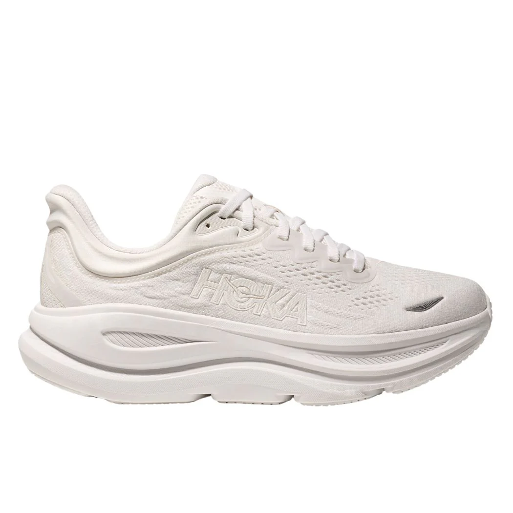hoka Bondi 9 Men's Running Shoes