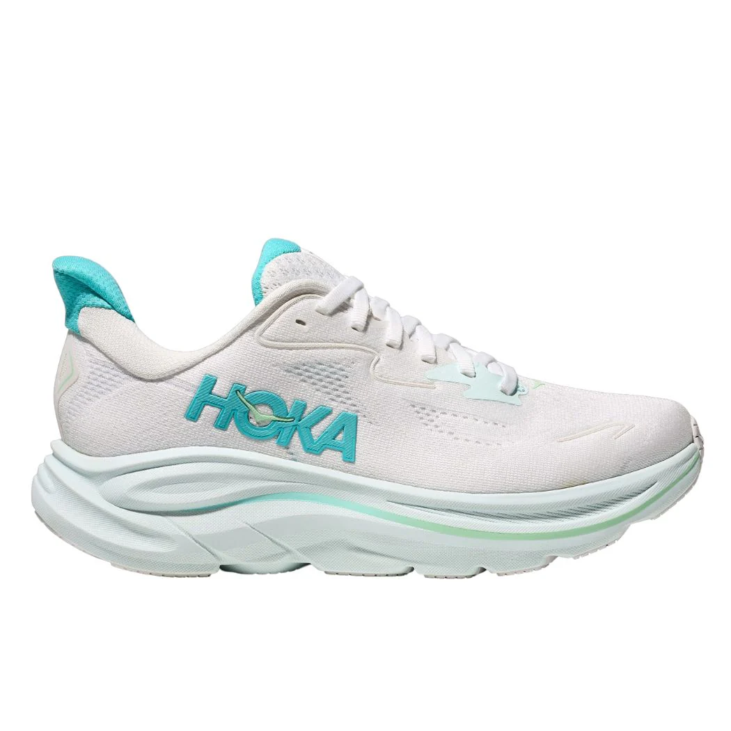 hoka Clifton 10 Women's Running Shoes