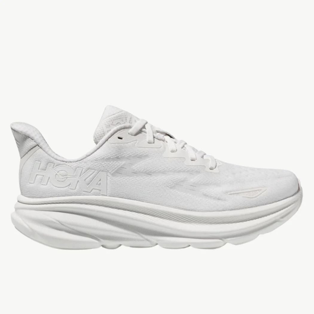 hoka Clifton 9 Men's Running Shoes