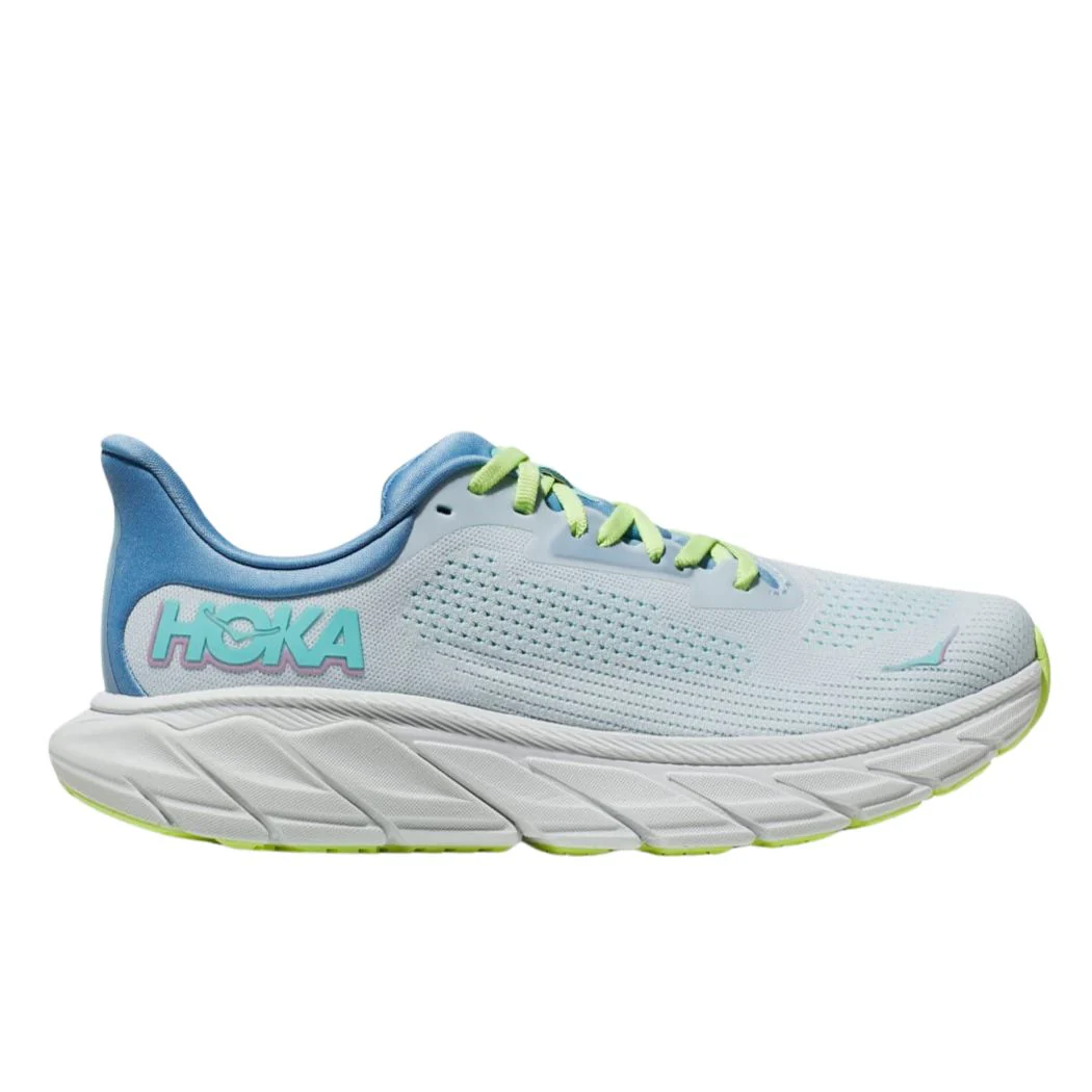 hoka Arahi 7 Women's Running Shoes