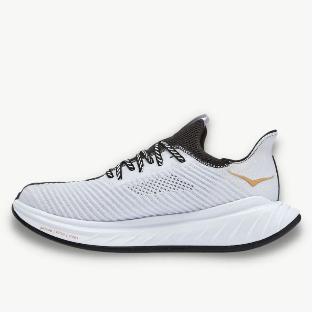 hoka Carbon X 3 Men's Running Shoes