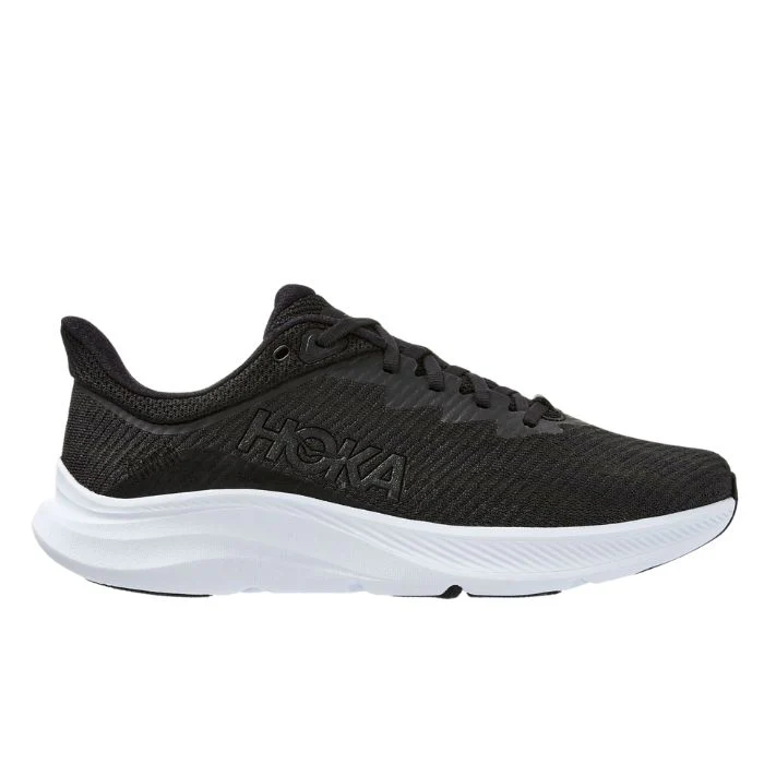 hoka Solimar Men's Running Shoes