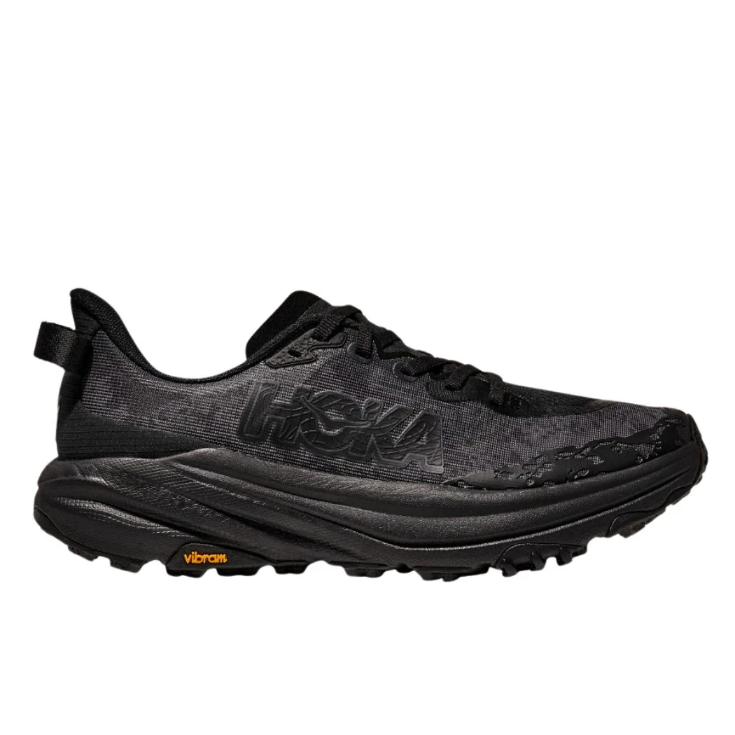 hoka Speedgoat 6 Men's Trail Running Shoes