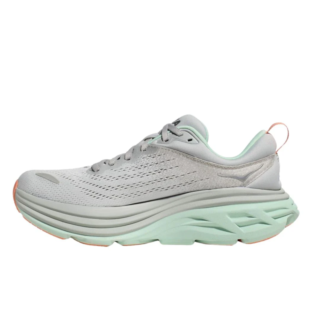 hoka Bondi 8 Women's Running Shoes