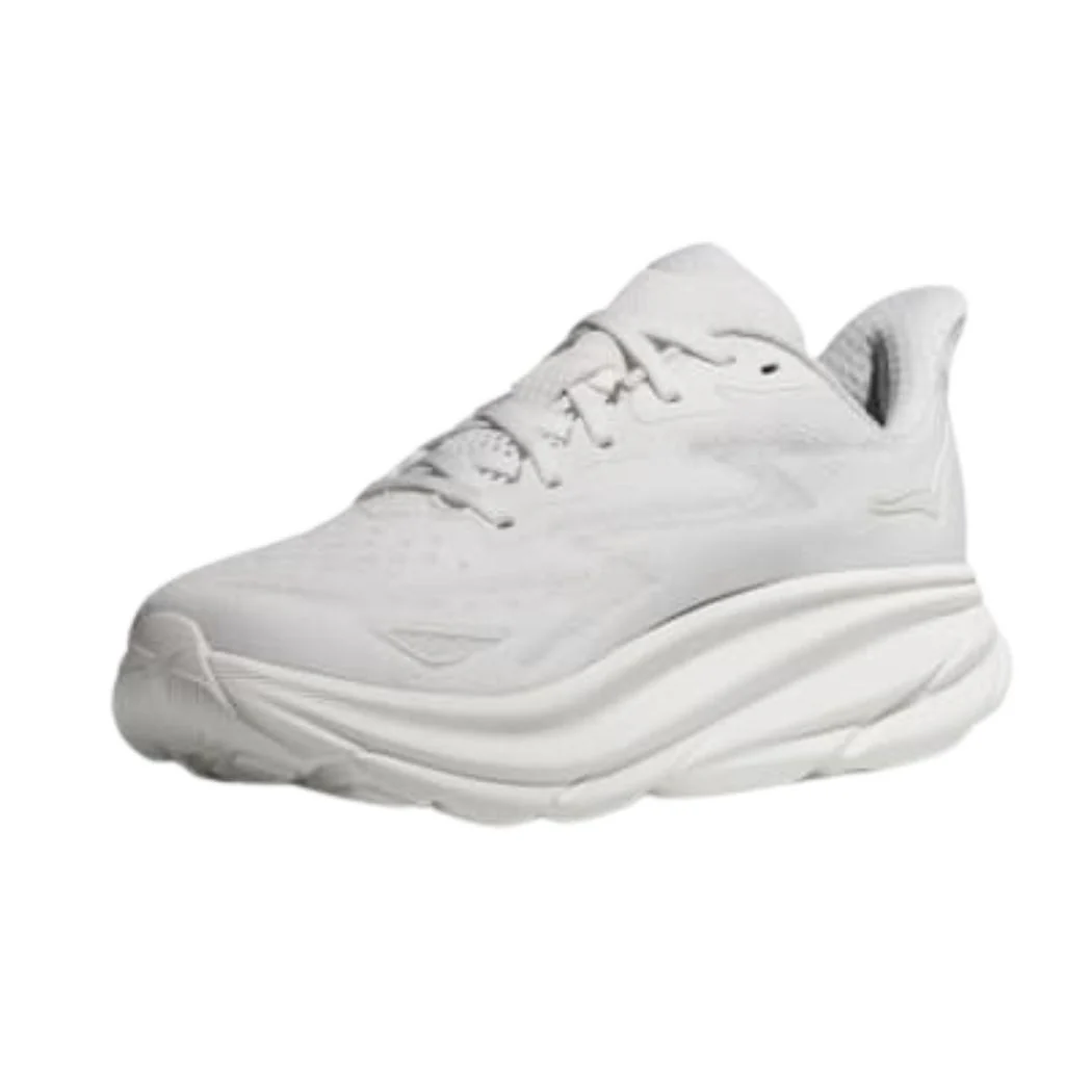 hoka Clifton 9 Women's Running Shoes