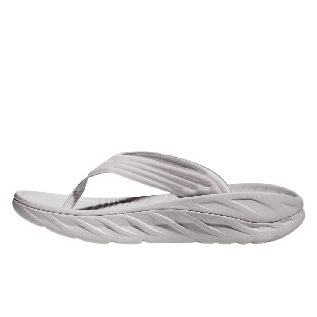 hoka Ora Recovery Flip 2 Men's Flip Flop