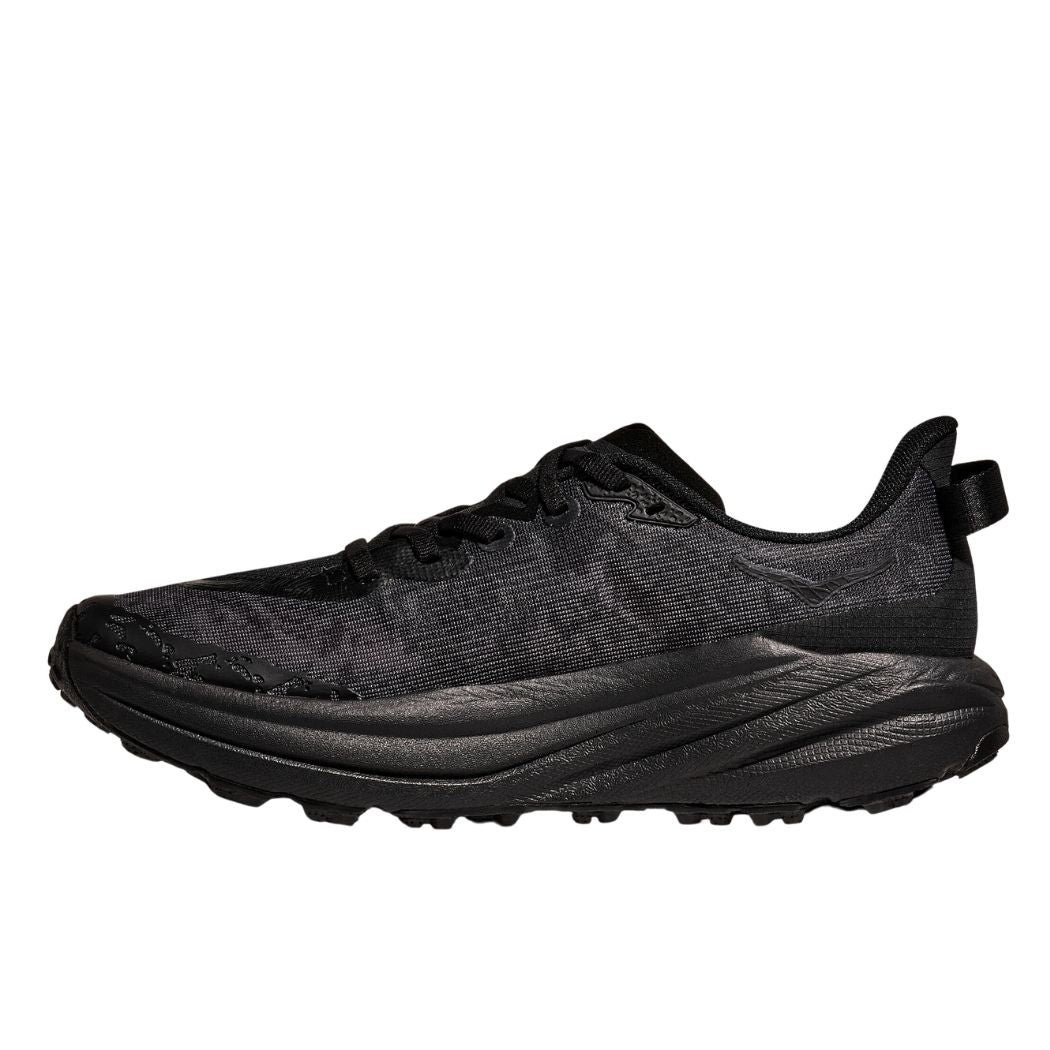 hoka Speedgoat 6 Men's Trail Running Shoes