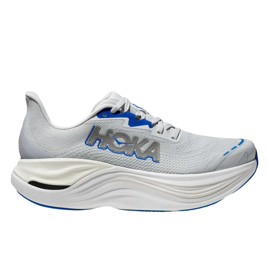 hoka Skyward X Men's Running Shoes