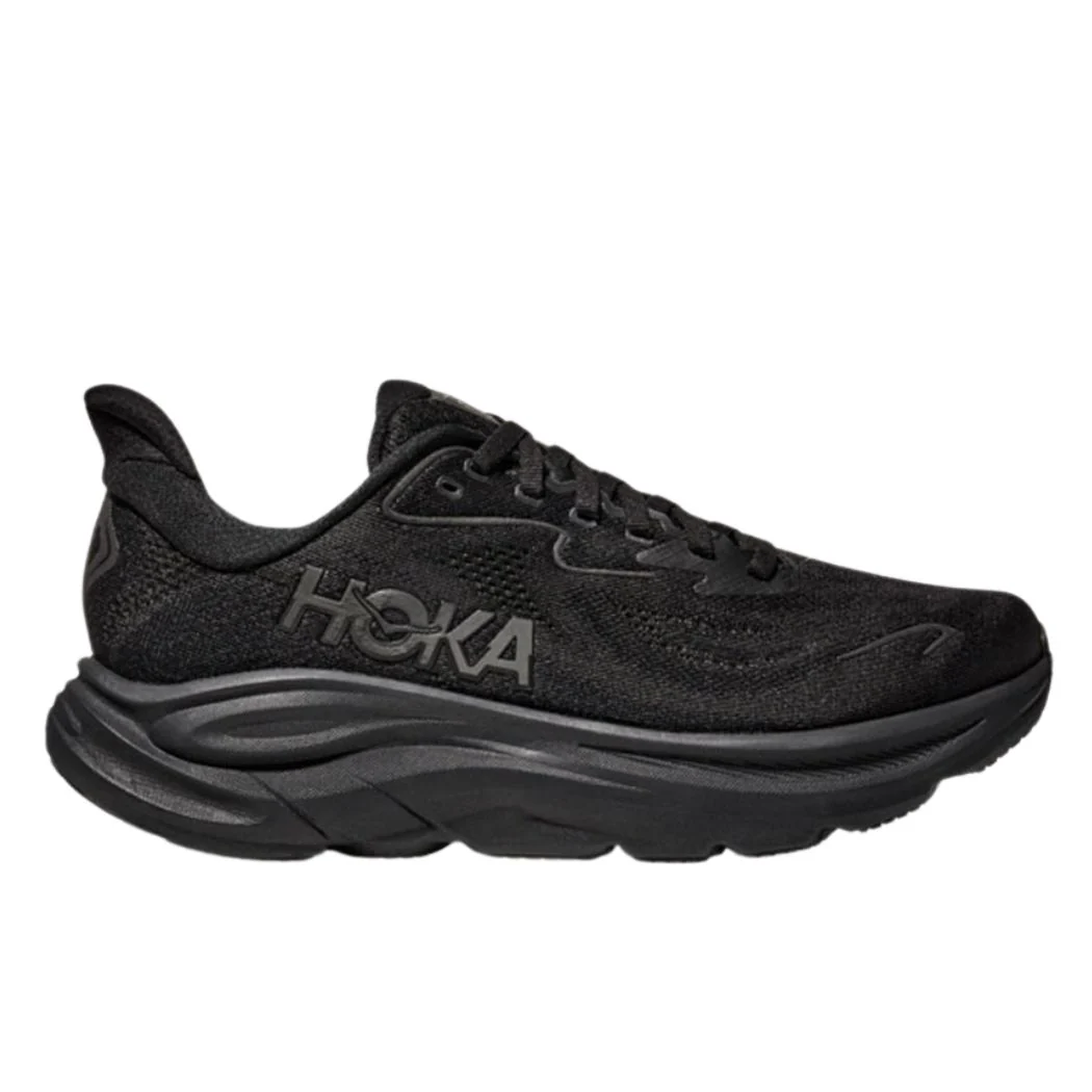 hoka Clifton 10 Women's Running Shoes