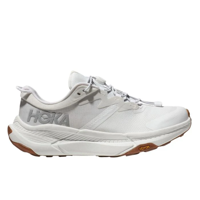 hoka Transport Women's Hiking & Walking Shoes