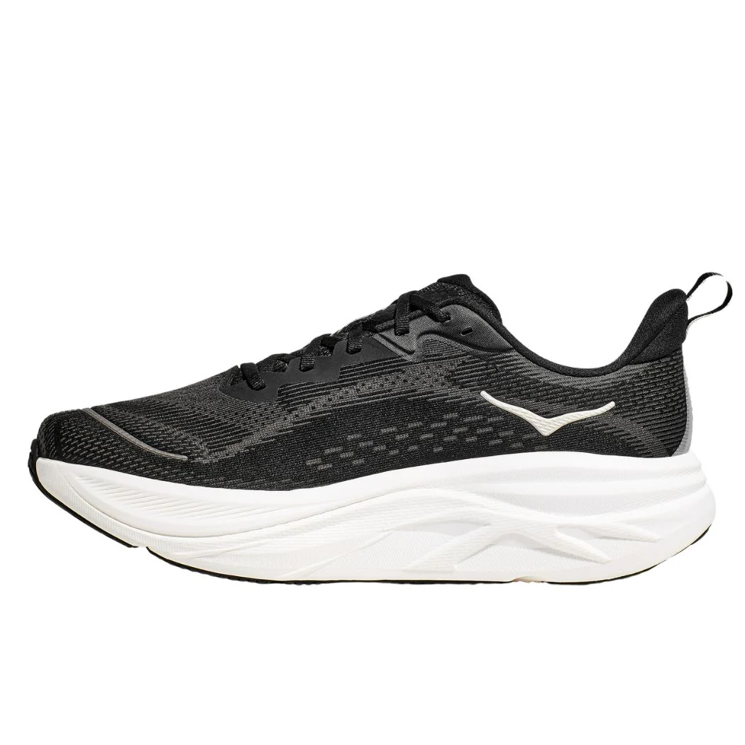 hoka Skyflow Men's Running Shoes