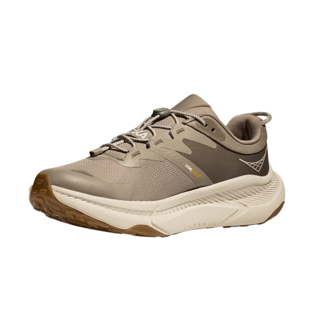 hoka Transport Men's Hiking & Walking Shoes