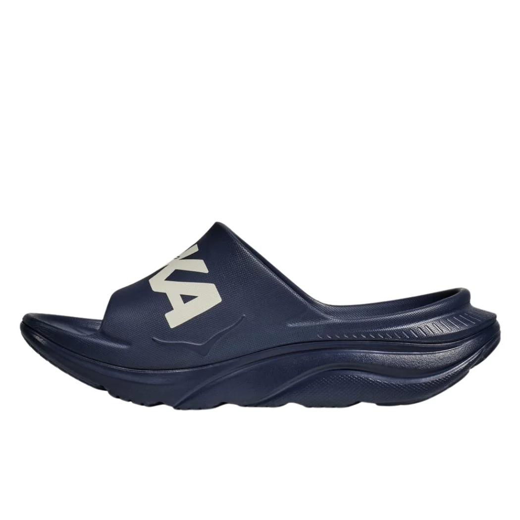 hoka Ora Athletic Unisex Slides