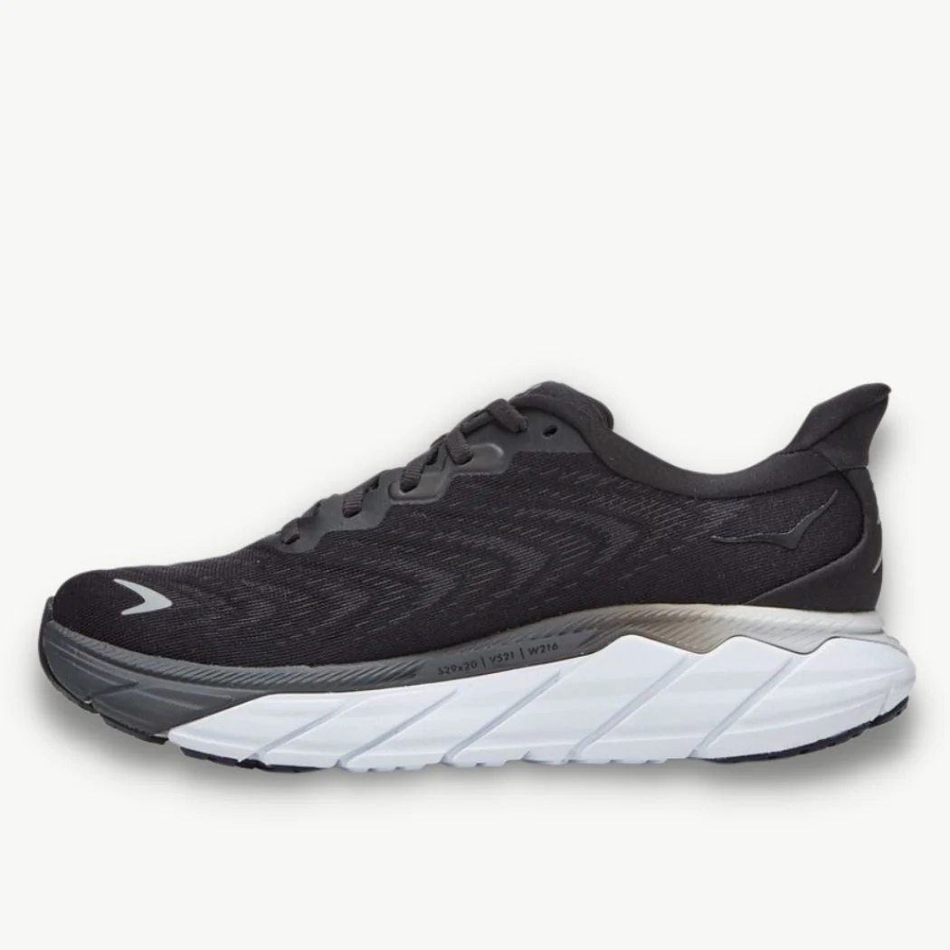 hoka Arahi 6 Women's Running Shoes
