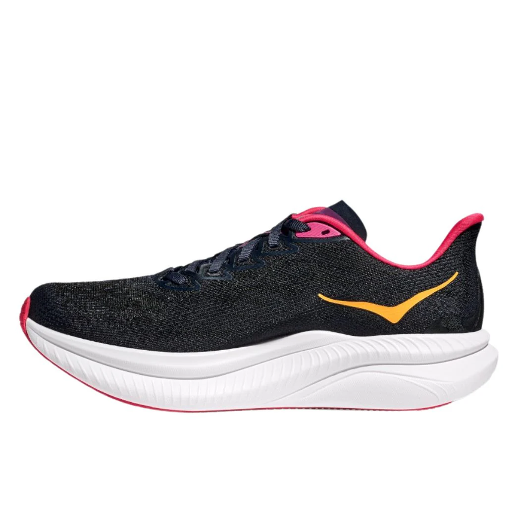 hoka Mach 6 Women's Running Shoes