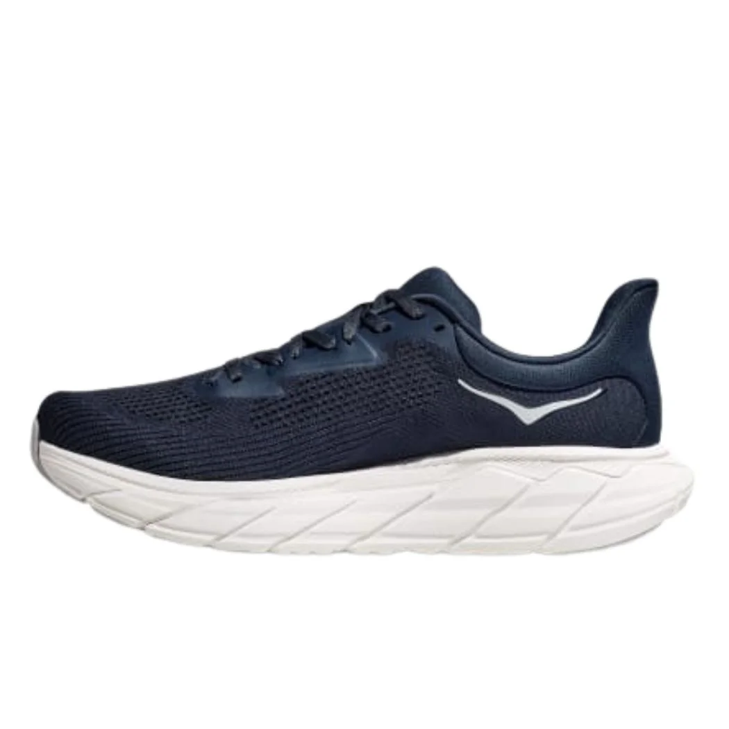 hoka Arahi 7 Men's Running Shoes