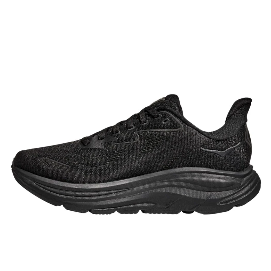 hoka Clifton 10 Women's Running Shoes
