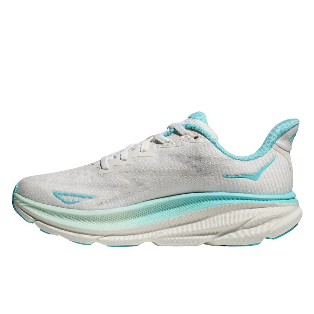hoka Clifton 9 Women's Running Shoes