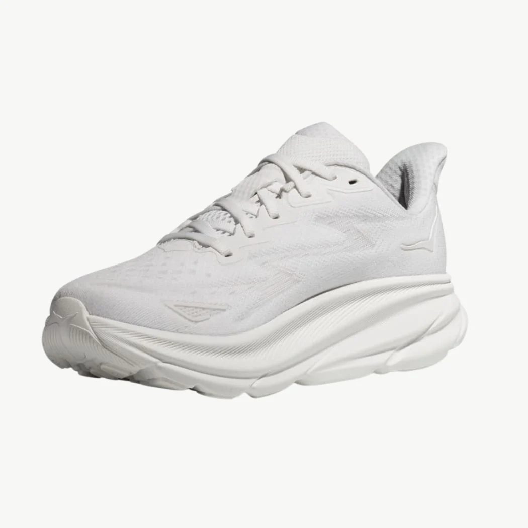 hoka Clifton 9 Men's Running Shoes