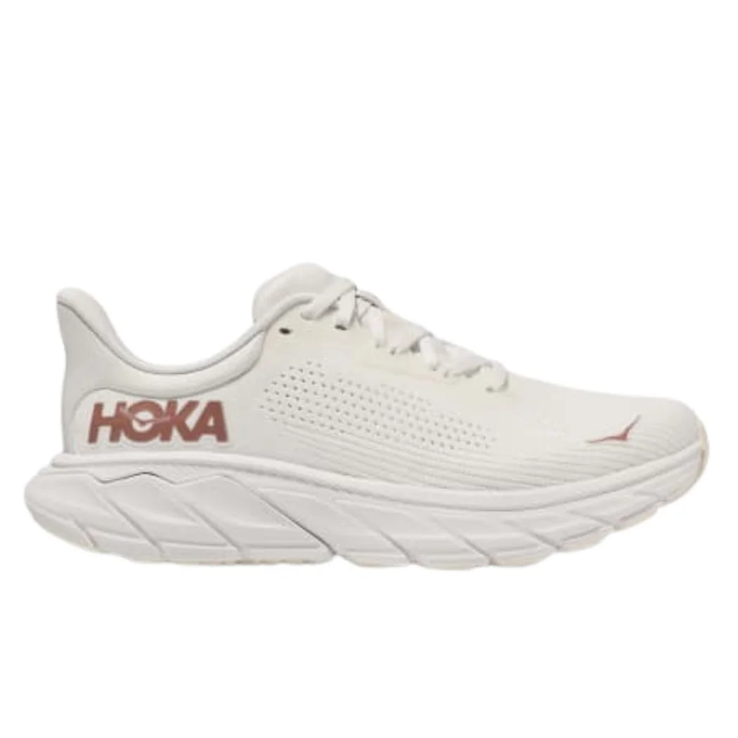 hoka Arahi 7 Women's Running Shoes