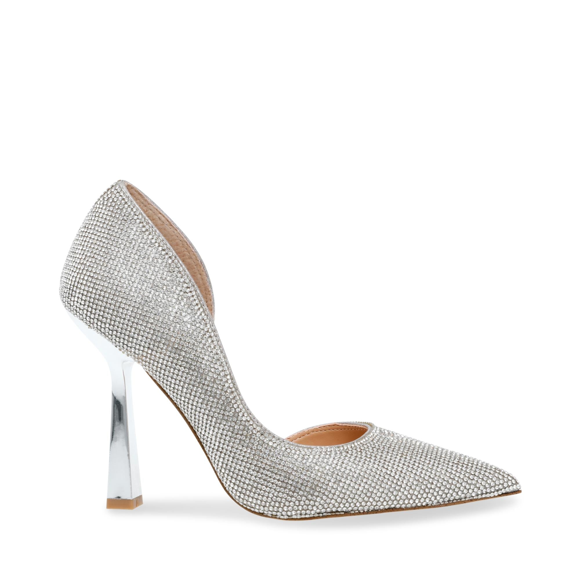 DAMZIL-R RHINESTONES