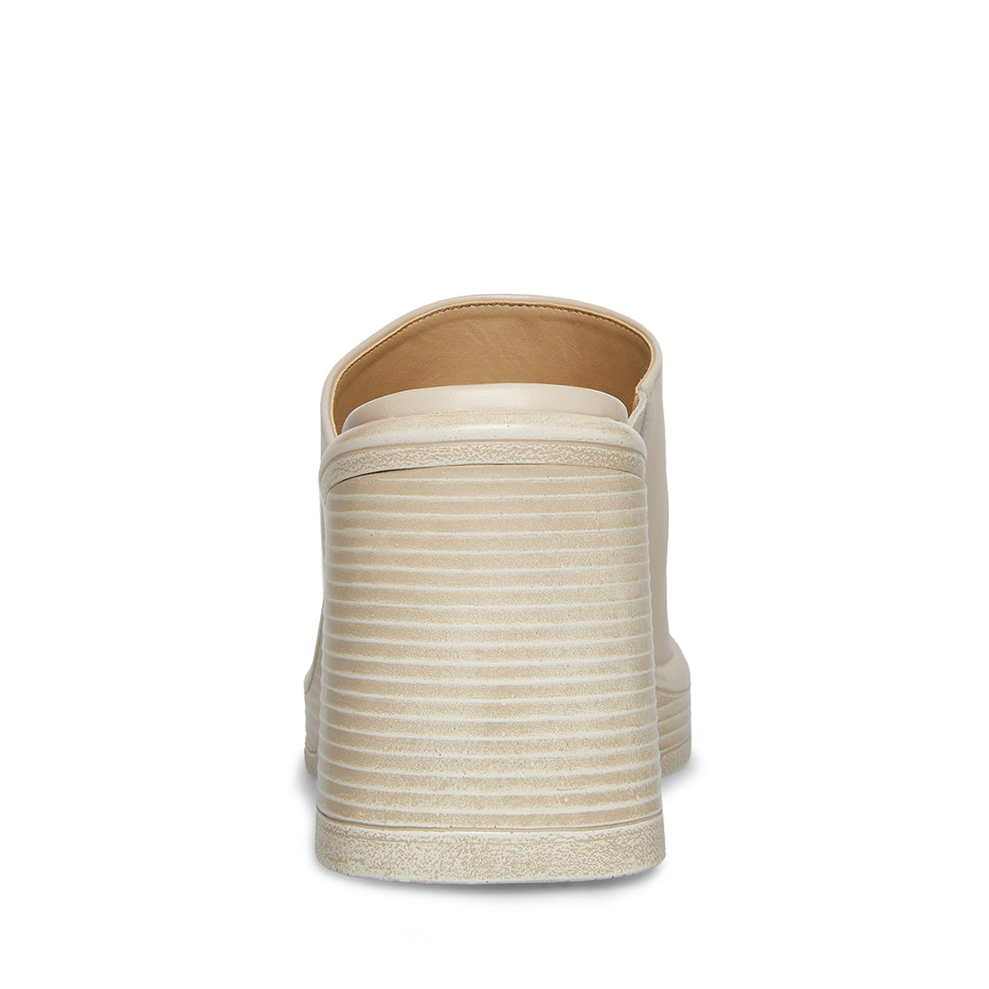 FORESIGHT NATURAL LEATHER