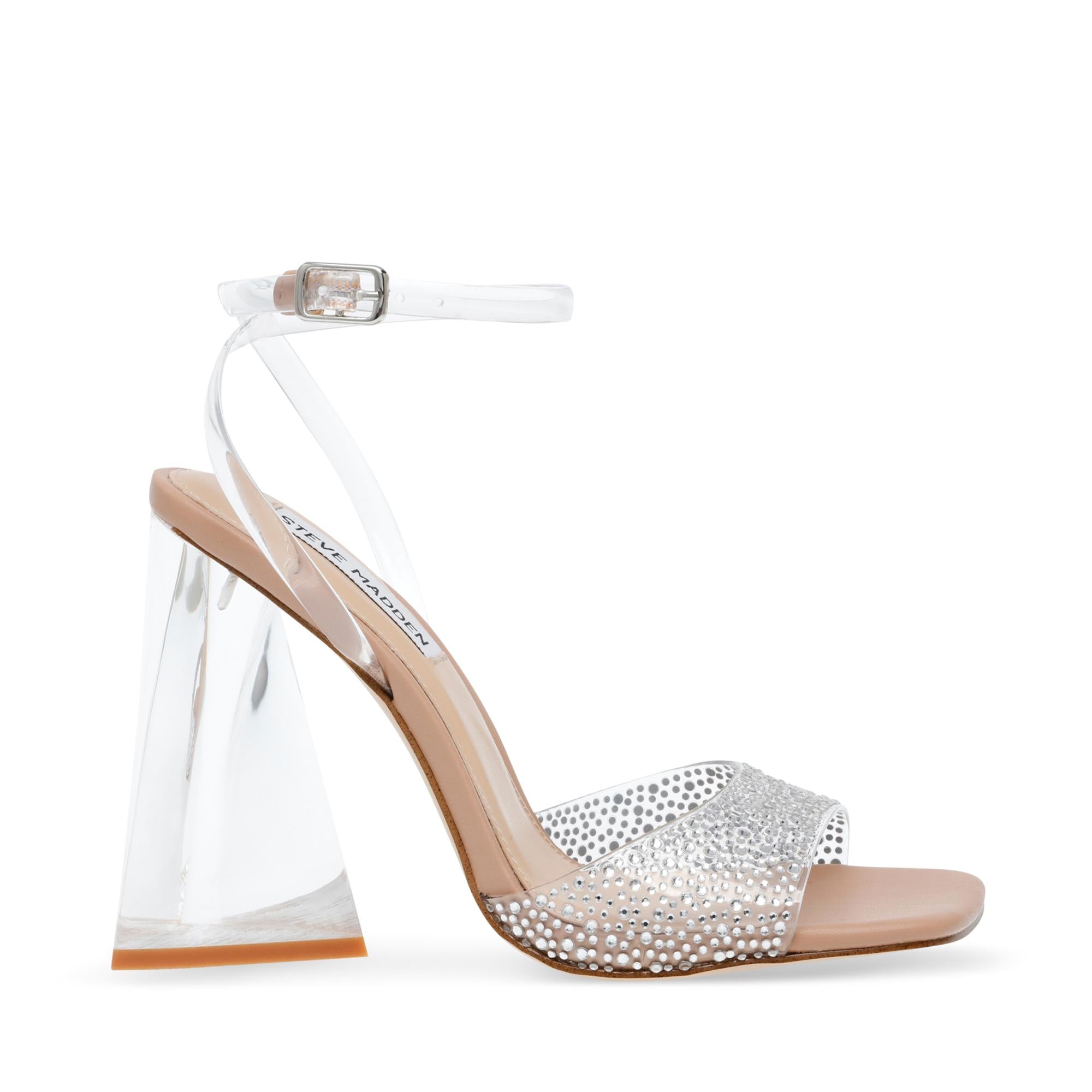 NIGHTOUT-R RHINESTONES