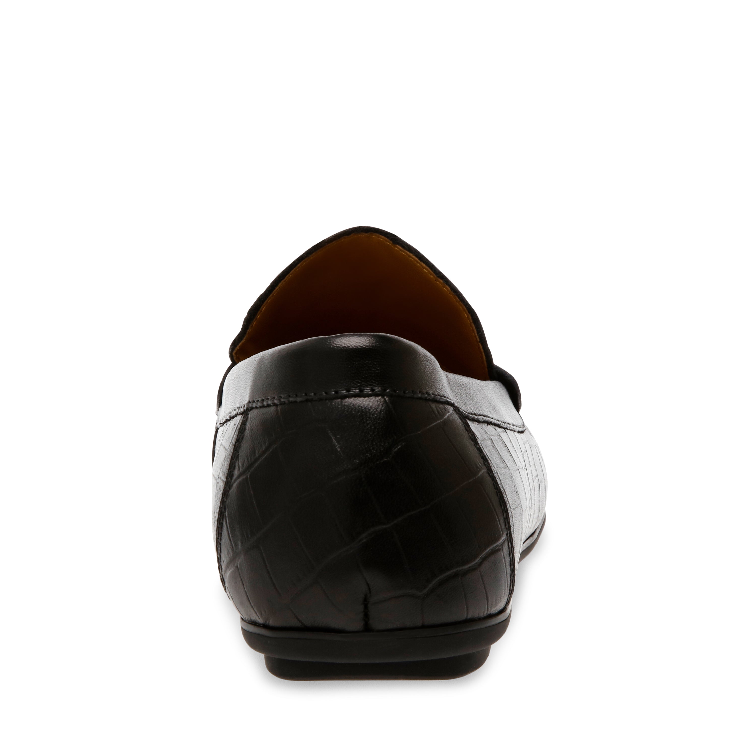 DERIK BLACK CROC