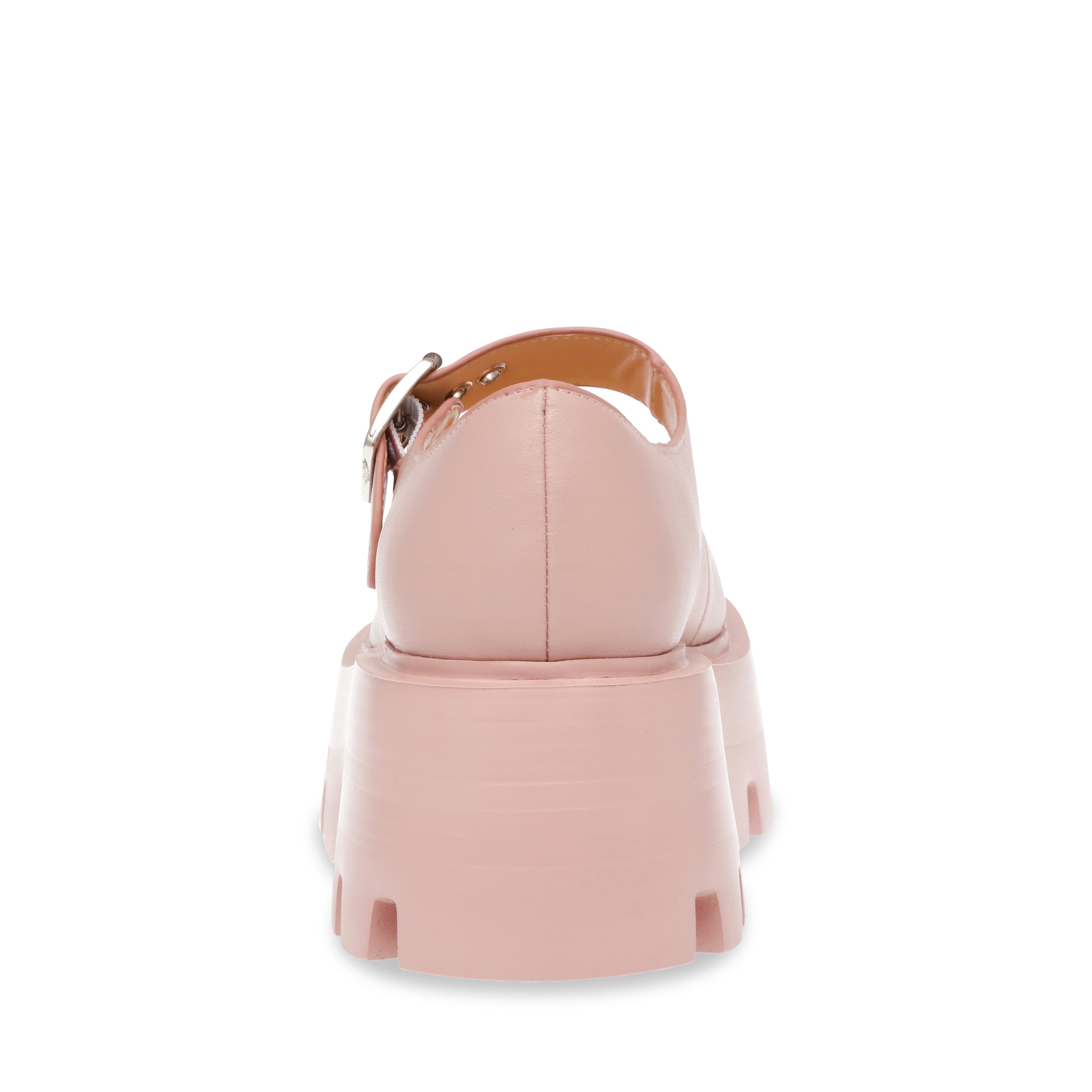 MINDSIGHT BLUSH ACTION LEATHER