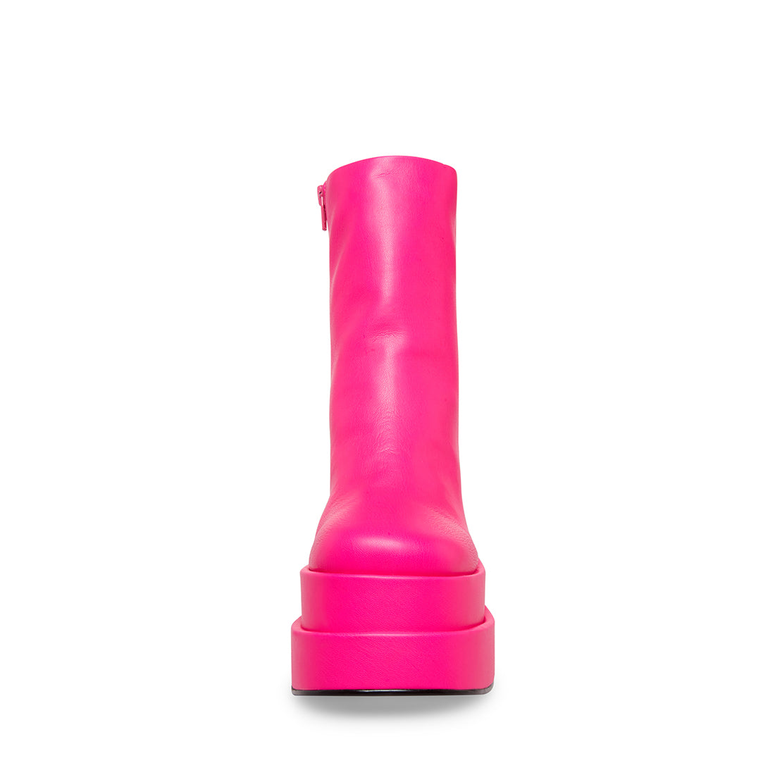 COBRA HOT PINK