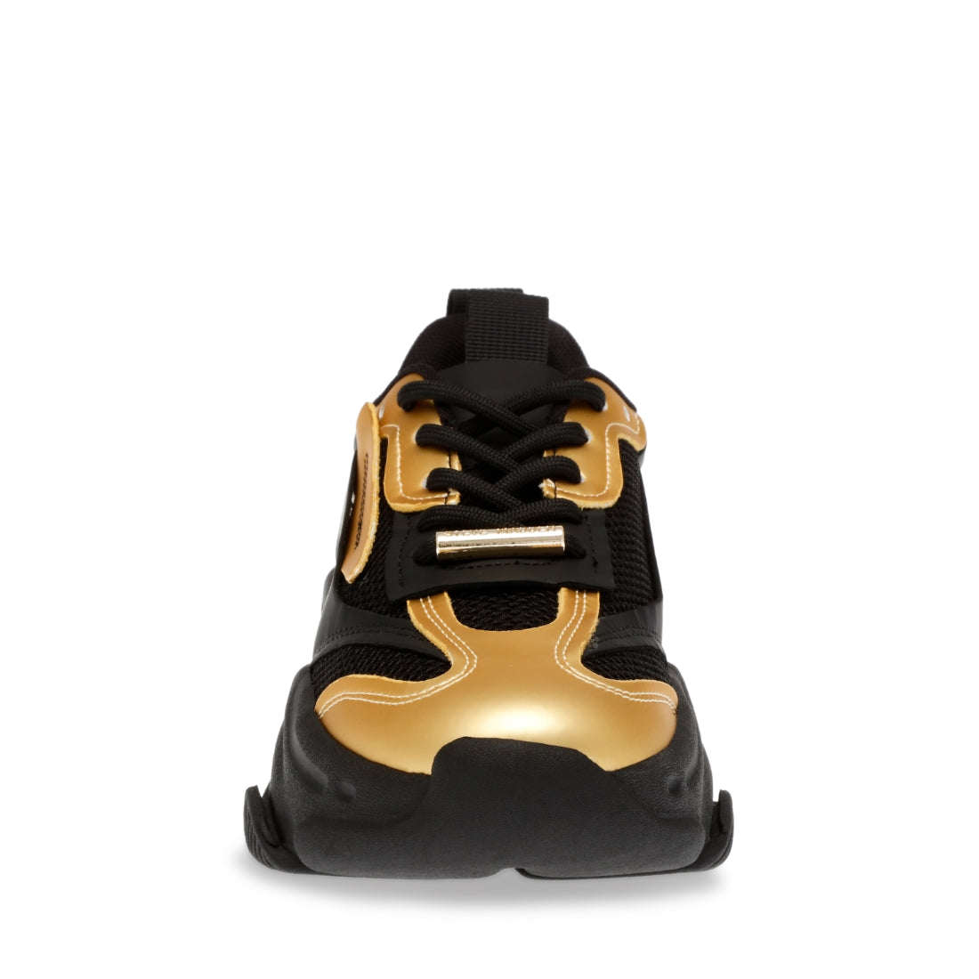 POSSESSION-E BLACK GOLD