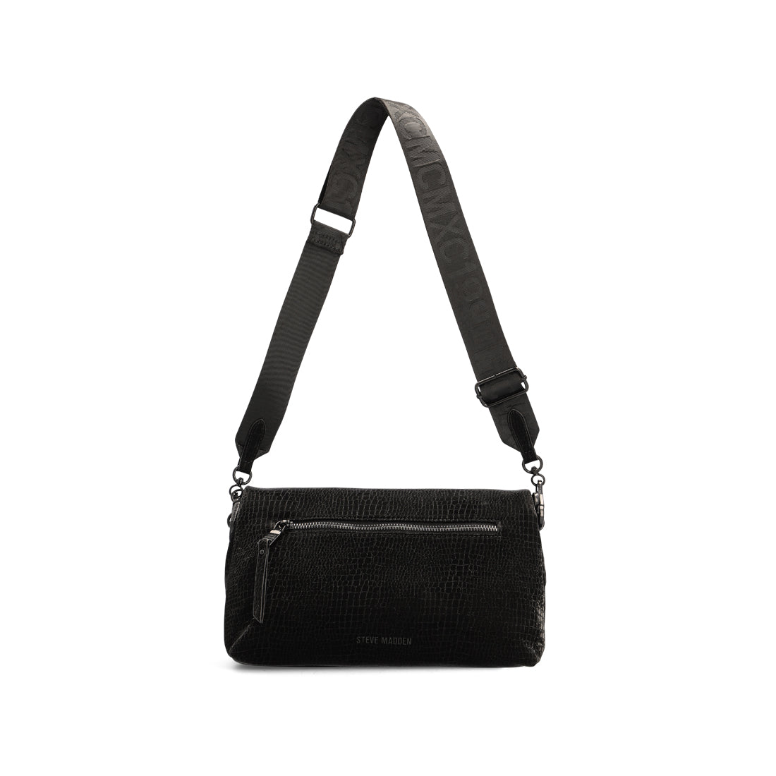 BRAYDENC BLACK/BLACK